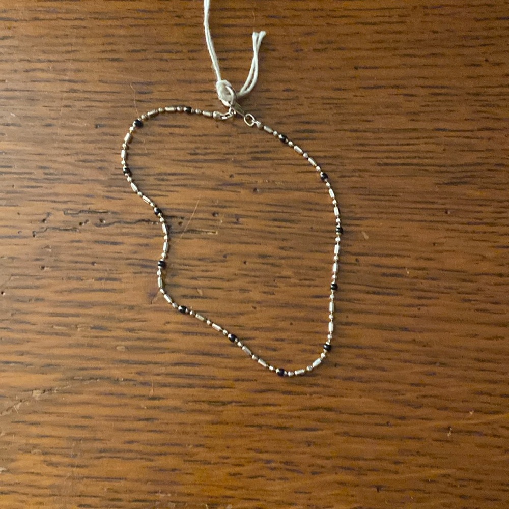 Bracelet .925 silver